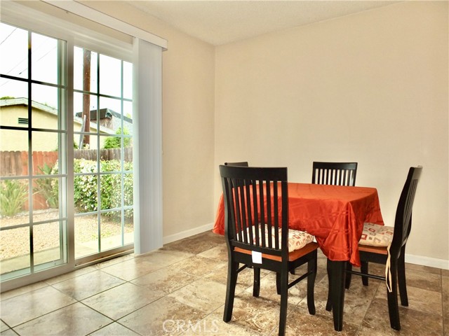 1301 W Robidoux Street, Wilmington CA: https://media.crmls.org/medias/b3264028-505a-4e13-9c40-0a7a3b7a7839.jpg