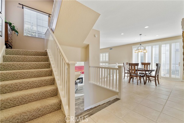 B32641d1 A9c9 4428 Aaa5 354af4233728