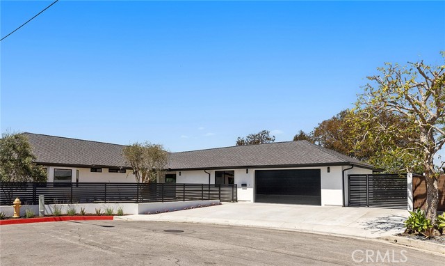 Detail Gallery Image 3 of 74 For 820 Calle Mendoza, San Clemente,  CA 92672 - 4 Beds | 3 Baths