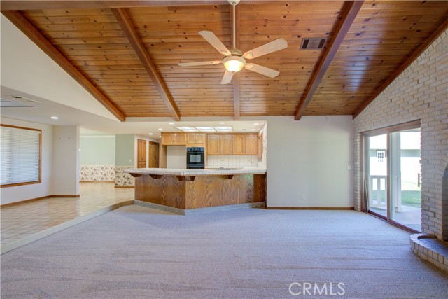 Detail Gallery Image 10 of 54 For 1680 Station Ave, Atwater,  CA 95301 - 3 Beds | 3/1 Baths