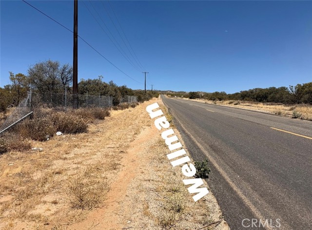 Front Image Thumbnail for CRSW26134383