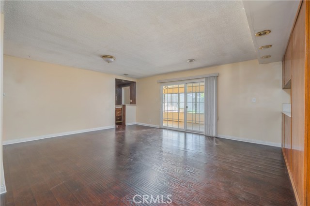 Detail Gallery Image 9 of 28 For 16060 Villa Flores Dr, Hacienda Heights,  CA 91745 - 4 Beds | 2 Baths