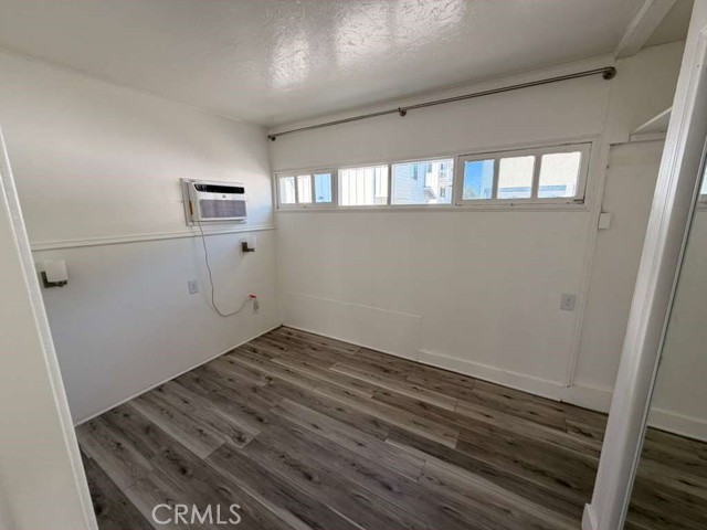 Detail Gallery Image 6 of 13 For 7641 7643 Washington Ave, Whittier,  CA 90602 - 1 Beds | 1 Baths