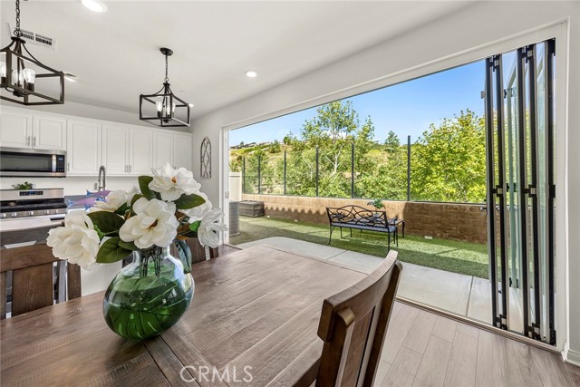 Detail Gallery Image 21 of 48 For 11612 Alton Dr, Corona,  CA 92883 - 3 Beds | 2/1 Baths