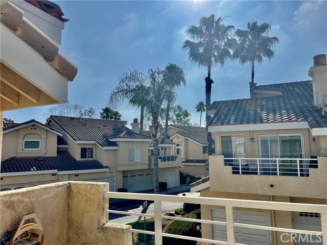 27935 Via Ambrosa, Laguna Niguel CA: https://media.crmls.org/medias/b326bb06-a4f6-42c4-81a4-59d9d472c442.jpg