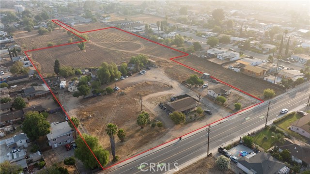 Image 5 of 19 For 21796 Cottonwood Avenue