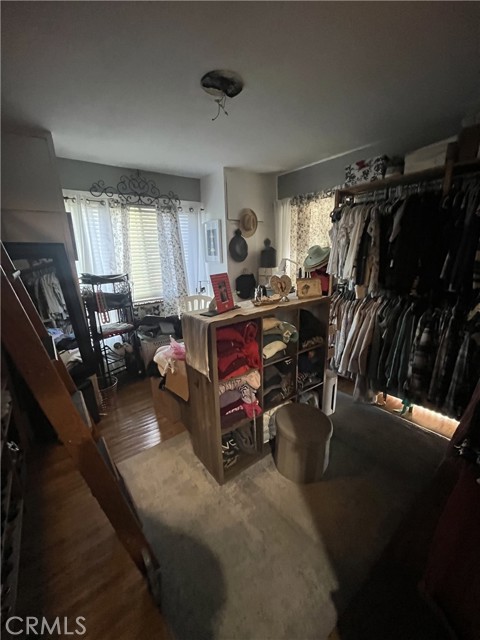 Detail Gallery Image 23 of 27 For 1373 Agate Ave, Mentone,  CA 92359 - 2 Beds | 1 Baths