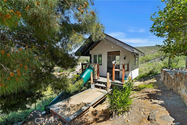 24141 St Helena Court, Ramona, California 92065, 4 Bedrooms Bedrooms, ,3 BathroomsBathrooms,Residential,For Sale,St Helena Court,SW24080530