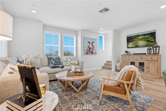 Detail Gallery Image 12 of 75 For 5 Splendor, Rancho Mission Viejo,  CA 92694 - 3 Beds | 2/1 Baths