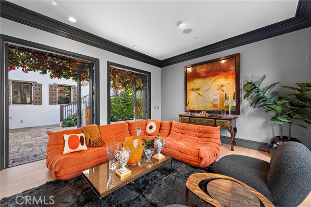 Detail Gallery Image 21 of 33 For 20 Gondoliers Bluff, Newport Coast,  CA 92657 - 5 Beds | 5/1 Baths