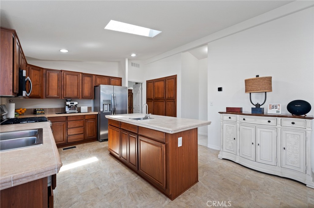 MLS #SB26162348 image #18