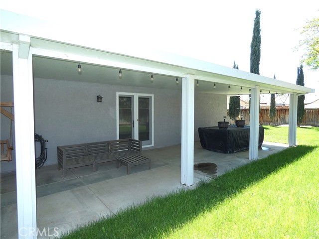 Detail Gallery Image 30 of 38 For 15202 Copper Canyon Cir, Victorville,  CA 92394 - 4 Beds | 2 Baths
