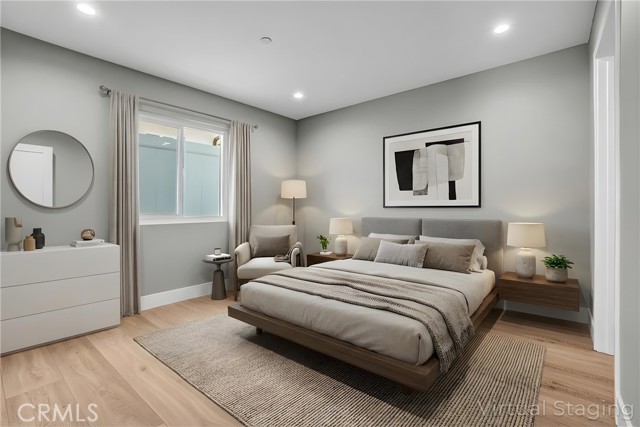 Detail Gallery Image 13 of 75 For 2124 W 238th St, Torrance,  CA 90501 - – Beds | – Baths