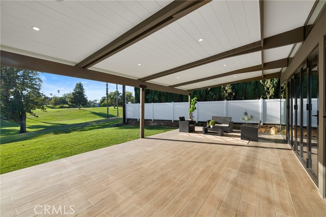 5491 Rockledge Drive, Buena Park CA: https://media.crmls.org/medias/b326f54e-0a29-4891-a3b6-76d9ff03e6b2.jpg
