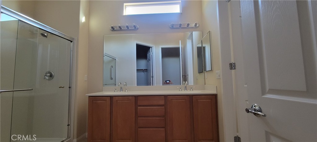 MLS #IV25244976 image #14