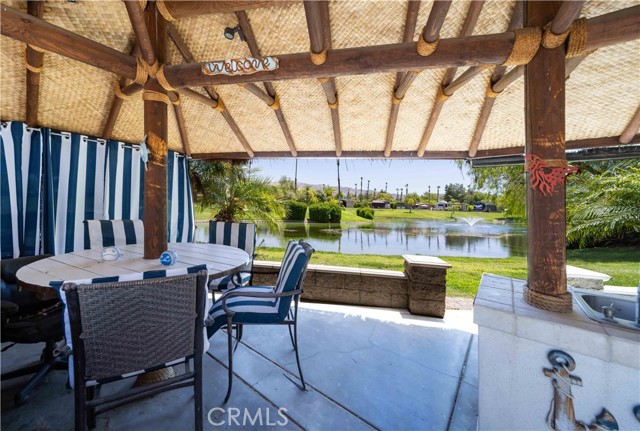 Detail Gallery Image 10 of 32 For 45525 Highway 79 Site 427, Aguanga,  CA 92536 - – Beds | – Baths