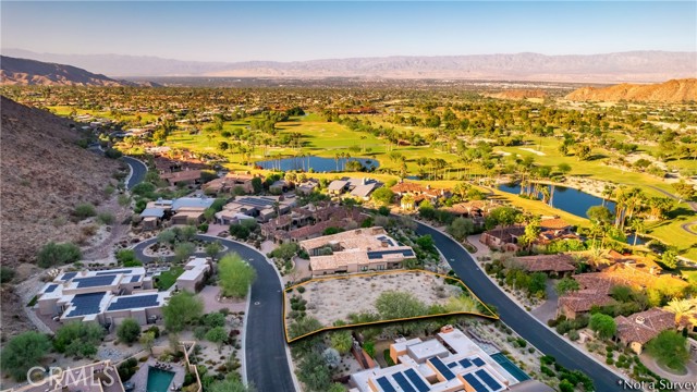 Image 3 of 12 For 40 Desert Vista Drive