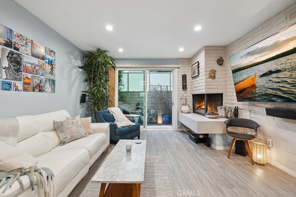11625 Texas Avenue #101