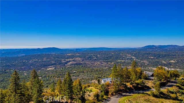 Detail Gallery Image 62 of 69 For 33177 Cascadel Heights Dr, North Fork,  CA 93643 - 3 Beds | 3 Baths