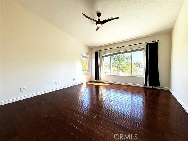 Detail Gallery Image 16 of 32 For 2515 Sweet Rain, Corona,  CA 92881 - 5 Beds | 3 Baths