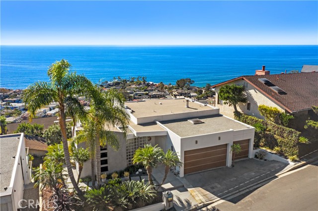 Detail Gallery Image 57 of 57 For 535 Dunnegan Dr, Laguna Beach,  CA 92651 - 4 Beds | 3/1 Baths