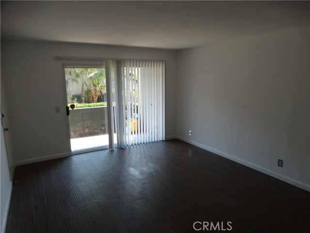 Detail Gallery Image 20 of 26 For 23236 Orange Ave #5,  Lake Forest,  CA 92630 - 2 Beds | 1 Baths