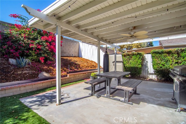 2705 Shrubwood photo 18