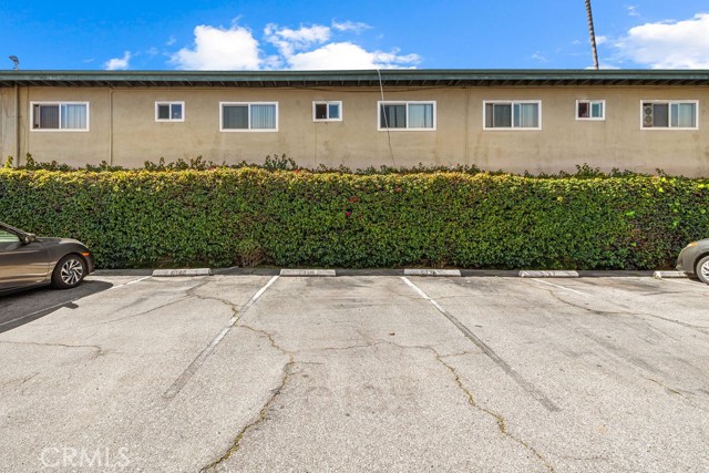 Detail Gallery Image 29 of 37 For 5050 Linden Ave. #62,  Long Beach,  CA 90805 - 1 Beds | 1 Baths