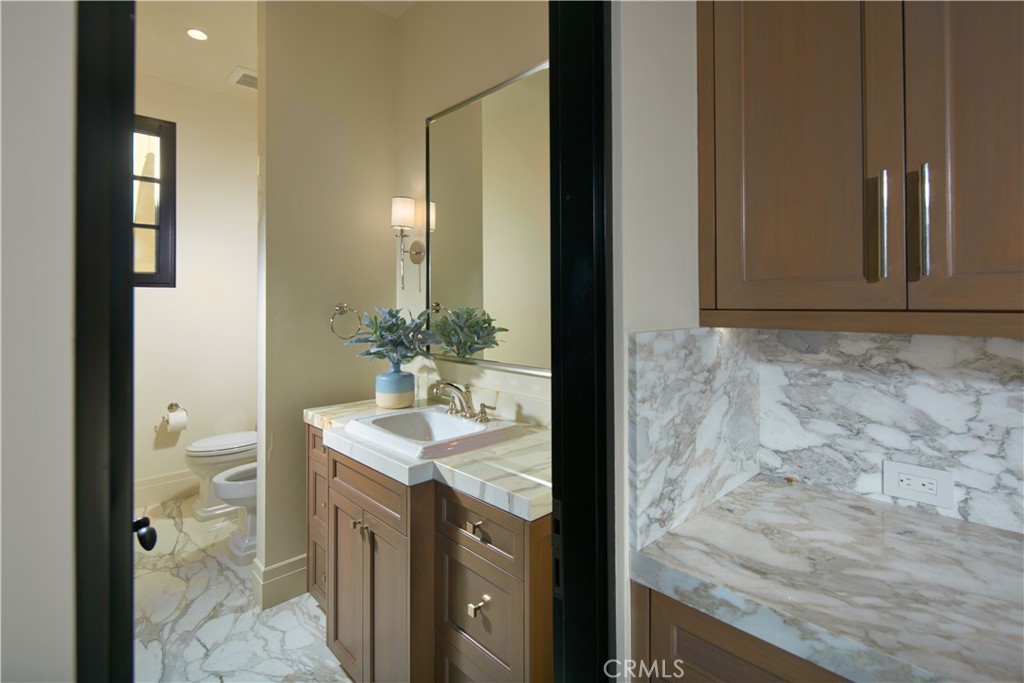 MLS #NP26086337 image #15
