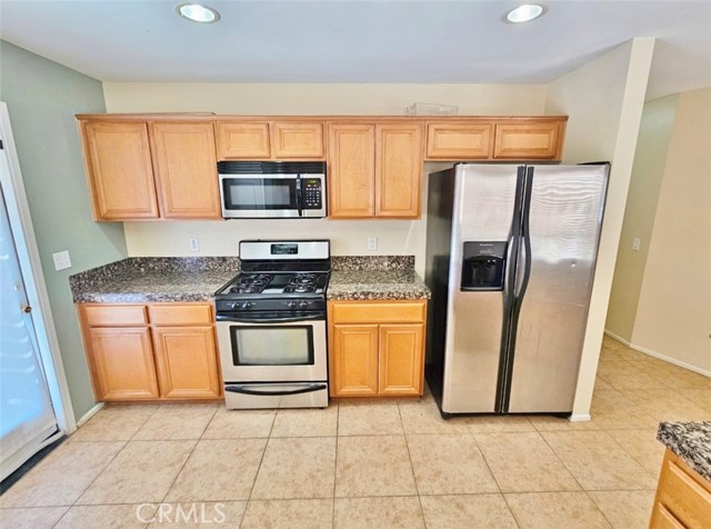 Detail Gallery Image 10 of 40 For 5170 Split Rock Ave, Twentynine Palms,  CA 92277 - 3 Beds | 2 Baths