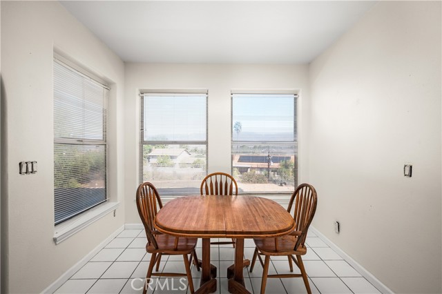 Detail Gallery Image 27 of 44 For 613 E Sunset Dr, Redlands,  CA 92373 - 6 Beds | 6 Baths