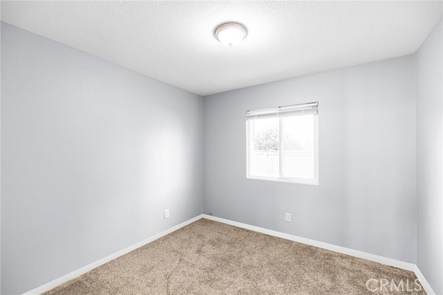 23896 Corinth Drive, Murrieta CA: https://media.crmls.org/medias/b327a26d-8665-40ce-b056-05b87b5eee28.jpg