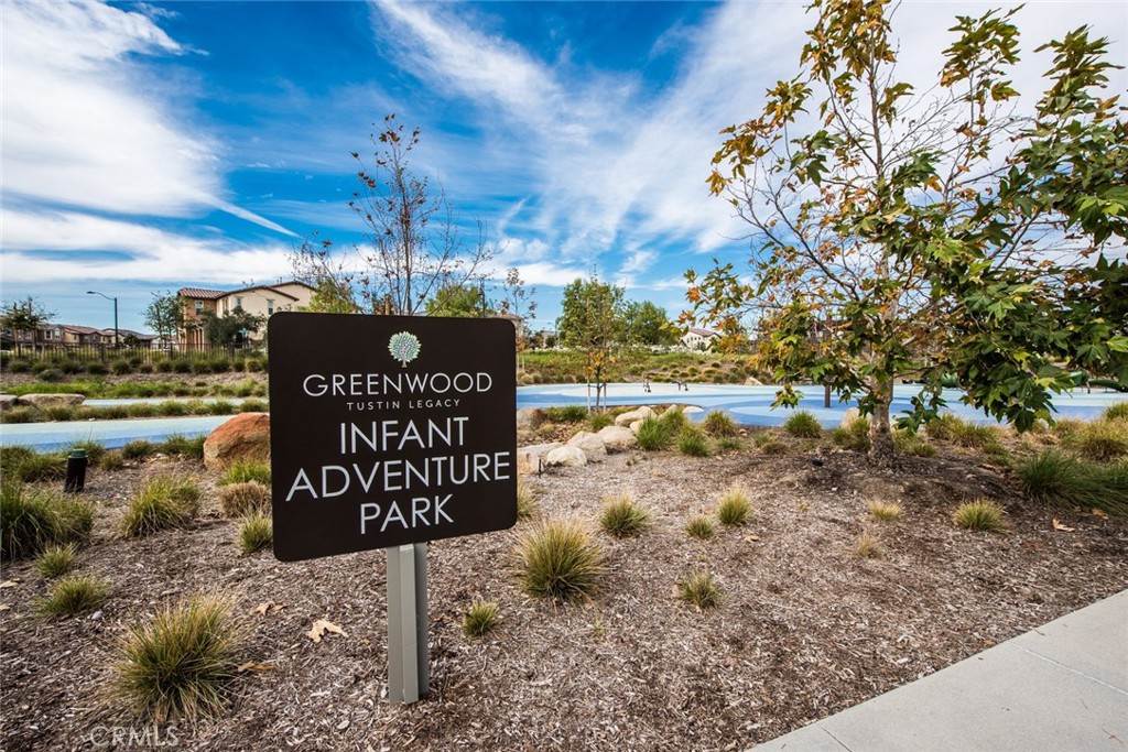 MLS #PW25240127 image #28