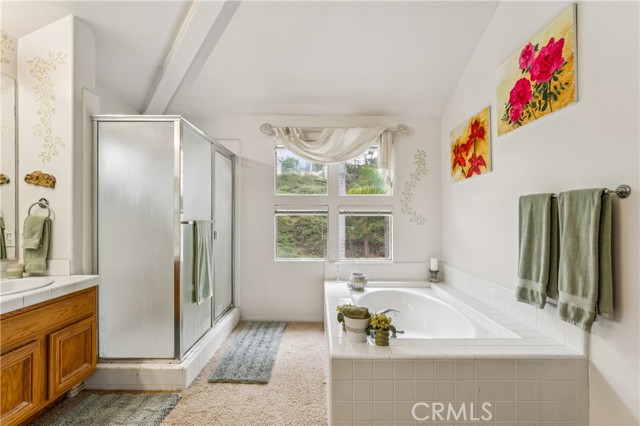 Detail Gallery Image 22 of 50 For 3404 3404 Calle Sin Rival, San Clemente,  CA 92673 - 4 Beds | 3/1 Baths