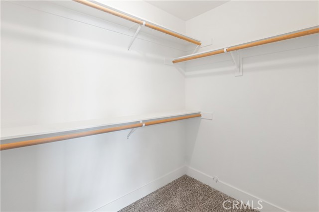 Detail Gallery Image 46 of 59 For 6018 William St, Riverside,  CA 92504 - – Beds | – Baths