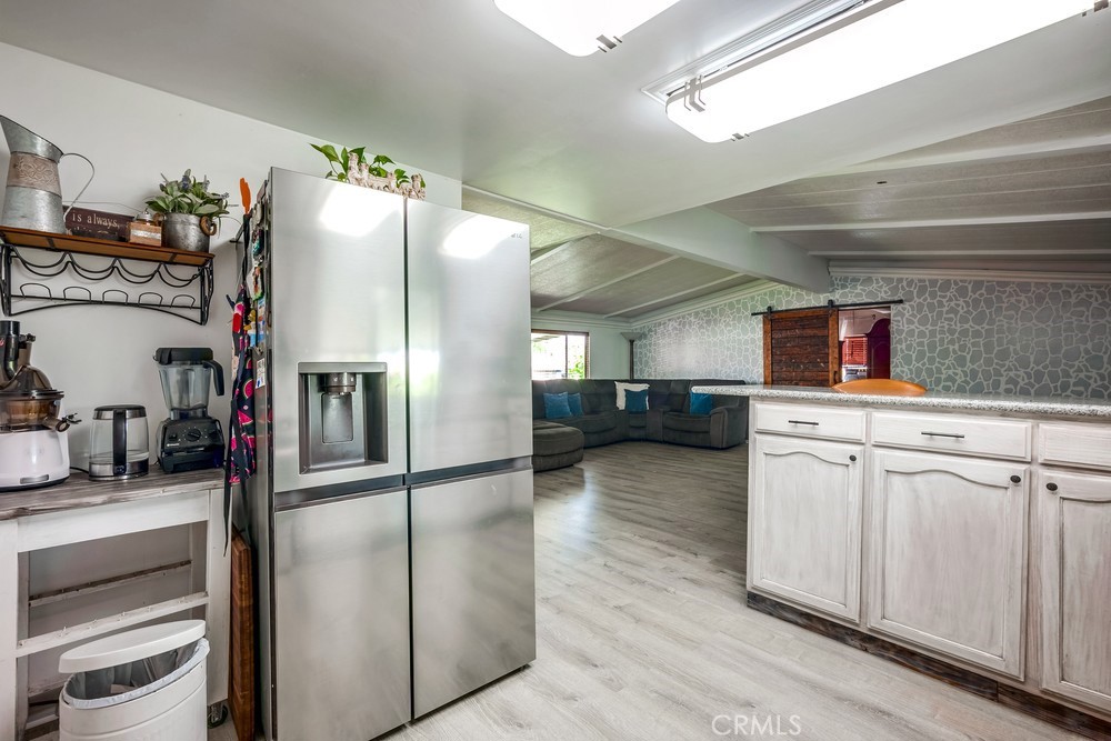 MLS #PW25255642 image #14