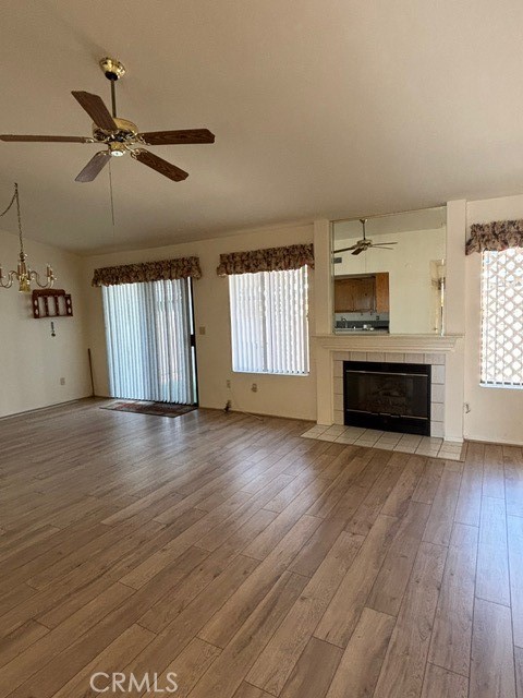 1438 Senator Way, San Jacinto CA: https://media.crmls.org/medias/b327dc26-0fc0-469a-8f4b-1db2cf2849a7.jpg