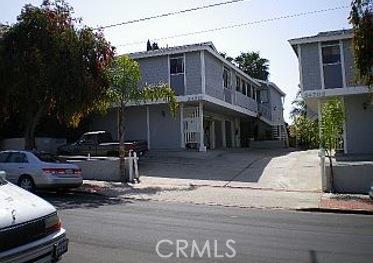 MLS# LG16003343