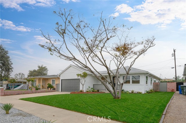 Image 2 for 221 Chinchilla St, La Habra, CA 90631