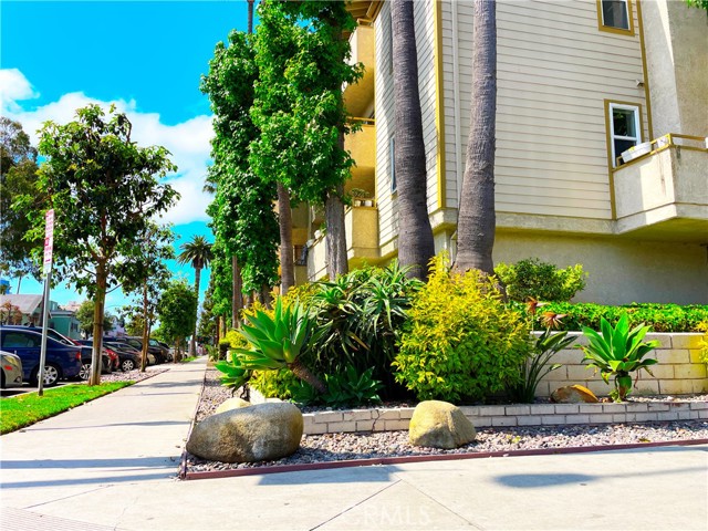 645 Chestnut Avenue, Long Beach CA: https://media.crmls.org/medias/b327fc9d-2f29-4309-8040-1f5349b2e8b3.jpg