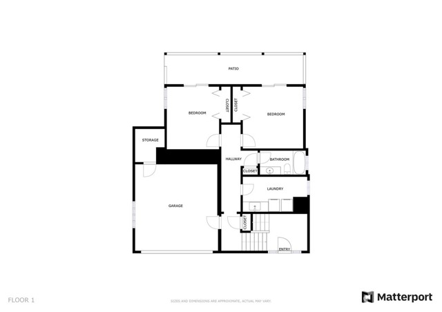 Detail Gallery Image 52 of 53 For 1760 Stuart St, Cambria,  CA 93428 - 3 Beds | 2 Baths