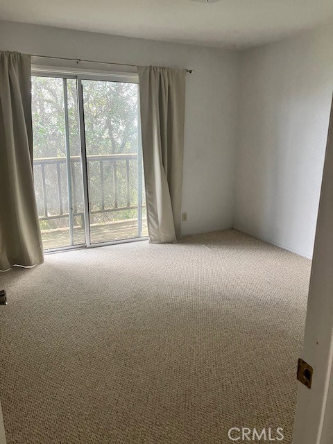 8294 N Heights, Kelseyville CA: https://media.crmls.org/medias/b32826b2-d611-4bbd-9aa1-4bbaa8468d60.jpg