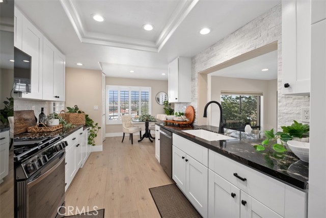 Detail Gallery Image 12 of 60 For 22384 Manacor #4,  Mission Viejo,  CA 92692 - 2 Beds | 2 Baths