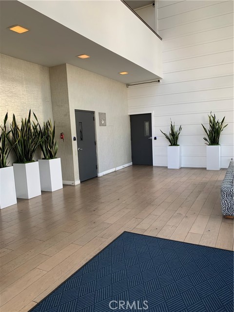 1140 E Ocean Boulevard #219, Long Beach, CA, 90802 1140 E Ocean Boulevard #219, Long Beach, CA, 90802