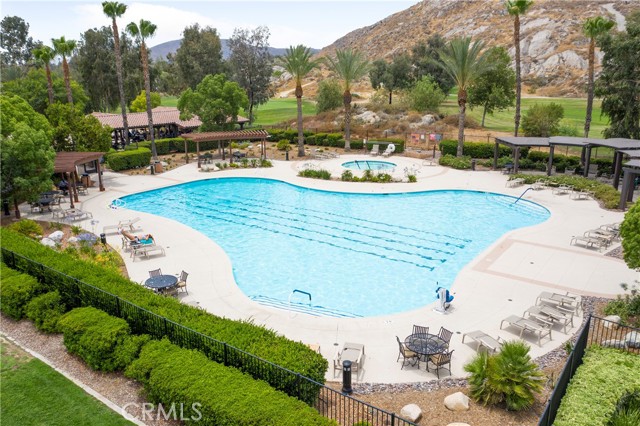 445 Bjorn Ct, Riverside County, CA 92545 photo 60