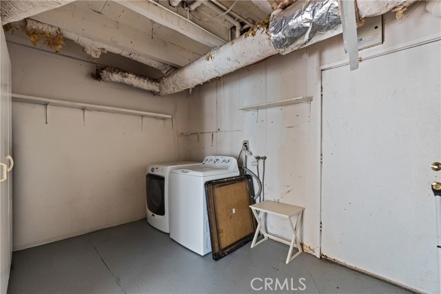 Detail Gallery Image 26 of 43 For 23771 Zuger Dr, Crestline,  CA 92325 - 3 Beds | 2 Baths