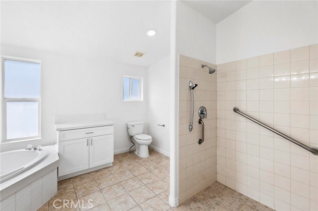 Detail Gallery Image 27 of 45 For 35451 Wildwood Canyon Rd, Yucaipa,  CA 92399 - 4 Beds | 2/1 Baths