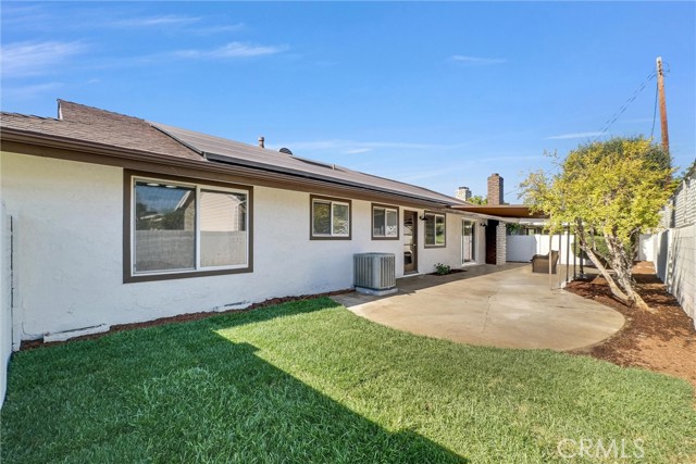 Detail Gallery Image 40 of 43 For 1437 N Kathleen, Orange,  CA 92867 - 4 Beds | 2 Baths