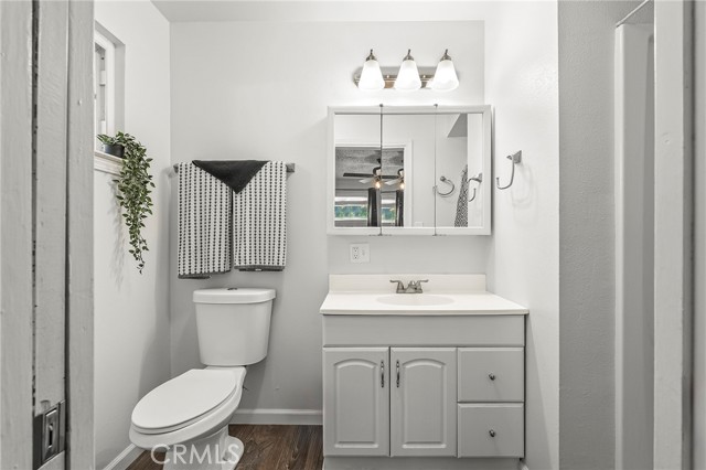1171 Peach Street, Corning CA: https://media.crmls.org/medias/b3286c1d-587d-46c5-9f58-b2360b27cc32.jpg