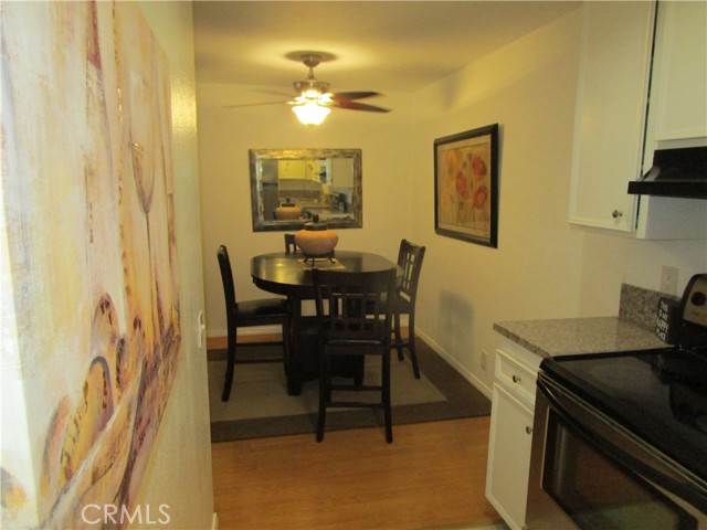 Image 11 for 2800 Los Felices CIR #203